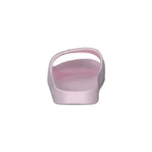 Carica l'immagine nel visualizzatore di Gallery, adidas Adilette Aqua Slides, Donna, Almost Pink Ftwr White Almost Pink, 39 EU
