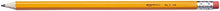 Carica l&#39;immagine nel visualizzatore di Gallery, AmazonBasics - Matite pre-temperate in legno #2 HB, Confezione da 30 pezzi - Ilgrandebazar