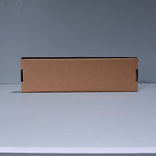 Carica l&#39;immagine nel visualizzatore di Gallery, AOVUYCK-Store Supporto PC Portatile, 8 Livelli Regolabile &amp; Raffreddamento Porta PC, Pieghevole in Plastica e Silicone Laptop Stand per Computer Portatili e Tablet (10-15,6’’)