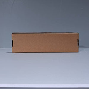 AOVUYCK-Store Supporto PC Portatile, 8 Livelli Regolabile & Raffreddamento Porta PC, Pieghevole in Plastica e Silicone Laptop Stand per Computer Portatili e Tablet (10-15,6’’)