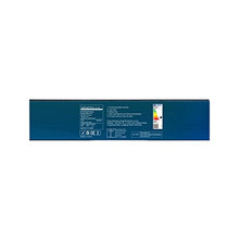 Carica l&#39;immagine nel visualizzatore di Gallery, Striscia Led, Luci Led camera da letto 10 Metri, Led Striscia con 40 Tasti Telecomando Controller Bluetooth, Luci Led rgb Funzione Musicale, Strisce led per Decorazioni Cucina Bar Festa