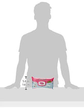 Carica l'immagine nel visualizzatore di Gallery, 3