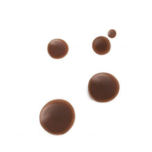 Carica l'immagine nel visualizzatore di Gallery, 6