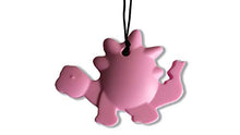 Carica l'immagine nel visualizzatore di Gallery, Chew ciondolo formazione e sviluppo Fidget Toy masticare collana per...