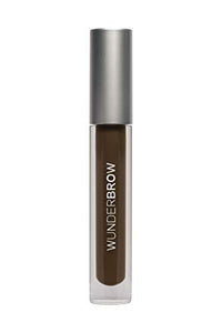 Wunder2 Gel per Sopracciglia (Tono Castano Scuro) - 3 gr.