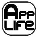 Applife Braccialetti Luminosi Starlight Fluorescenti BRACCIALI Disco Fluo DJ (200 Pezzi)