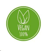 Carica l&#39;immagine nel visualizzatore di Gallery, Crema di piedi Ultra Idratante terapeutica Purificante Anti Hongos 200 ml - Ilgrandebazar