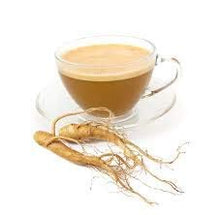 Carica l&#39;immagine nel visualizzatore di Gallery, POP CAFFE&#39; NESCAFE DOLCE GUSTO COMPATIBILE 160 CAPSULE GINSENG