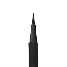 Carica l&#39;immagine nel visualizzatore di Gallery, L&#39;Oréal Paris MakeUp Superliner Perfect Slim Eyeliner, Nero - Ilgrandebazar