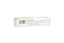 Carica l&#39;immagine nel visualizzatore di Gallery, Siccasan Gel Intensivo Occhi Secchi con Carbomer e Dexpantenolo | 1 x 10 g - Ilgrandebazar