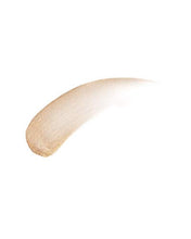 Carica l&#39;immagine nel visualizzatore di Gallery, Maybelline New York Master Strobing Stick Illuminante in 100 Light Iridescent - Ilgrandebazar