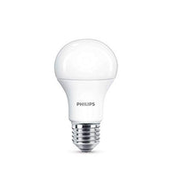 Carica l&#39;immagine nel visualizzatore di Gallery, Philips Lighting 929001234561 Lampadina LED, 2 Lampadine - Ilgrandebazar