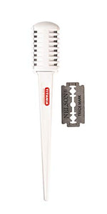 Titania 5000 Sfilzino Per Capelli - 110 Gr