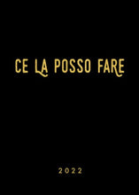 Carica l'immagine nel visualizzatore di Gallery, 0