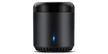 Carica l&#39;immagine nel visualizzatore di Gallery, BroadLink Mini 3 - Telecomando universale SmartHome a infrarossi con RM MINI3 - Ilgrandebazar