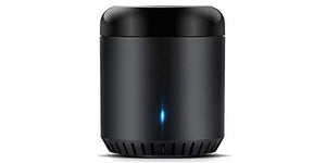 BroadLink Mini 3 - Telecomando universale SmartHome a infrarossi con RM MINI3 - Ilgrandebazar