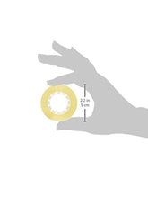 Carica l'immagine nel visualizzatore di Gallery, 9