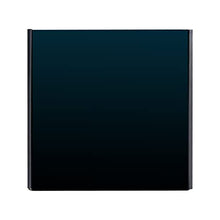 Carica l&#39;immagine nel visualizzatore di Gallery, Striscia Led, Luci Led camera da letto 10 Metri, Led Striscia con 40 Tasti Telecomando Controller Bluetooth, Luci Led rgb Funzione Musicale, Strisce led per Decorazioni Cucina Bar Festa