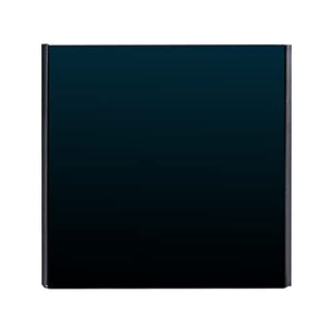 Striscia Led, Luci Led camera da letto 10 Metri, Led Striscia con 40 Tasti Telecomando Controller Bluetooth, Luci Led rgb Funzione Musicale, Strisce led per Decorazioni Cucina Bar Festa