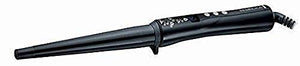 Remington CI95 Ferro Arricciacapelli, Rivestimento in Ceramica e Perla,...