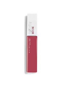 Maybelline Superstay - Rossetto - Ilgrandebazar