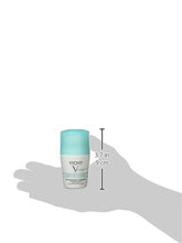 Carica l&#39;immagine nel visualizzatore di Gallery, Deodorante antitraspirante 48H di Vichy, Unisex - Roll on 50 ml - Ilgrandebazar