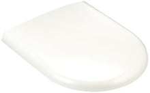 Carica l&#39;immagine nel visualizzatore di Gallery, Ideal Standard T627701 Copriwater Originale Esedra, in Termoindurente 42 x... - Ilgrandebazar