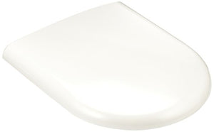 Ideal Standard T627701 Copriwater Originale Esedra, in Termoindurente 42 x... - Ilgrandebazar