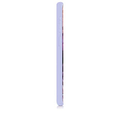 Carica l'immagine nel visualizzatore di Gallery, kwmobile Cover Compatibile con Samsung Galaxy S9 - Custodia lavanda pastello
