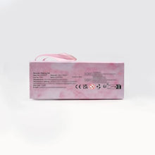Carica l'immagine nel visualizzatore di Gallery, Tomylv Regalo Bambina 5-13 Anni, Braccialetti Bambina Kit Braccialetti Fai da Te Ragazza, Giochi Bambina 8 Anni Femmina Crea Braccialetti Bambina Idee Regalo Natale Regalo Compleanno per 6 7 8 9 Anni