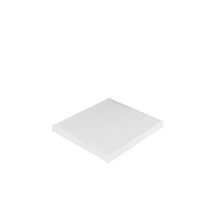 Carica l'immagine nel visualizzatore di Gallery, UFI Filters 53.088.00 Filtro Aria Abitacolo per Auto