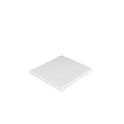 UFI Filters 53.088.00 Filtro Aria Abitacolo per Auto