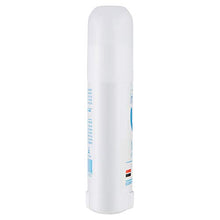 Carica l&#39;immagine nel visualizzatore di Gallery, Infasil Linea Deo Deodorante Extra Delicato Neutro Applicatore Stick 50 ml - Ilgrandebazar