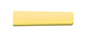 Giotto be-bè SuperGessi ast 6 pz - Ilgrandebazar