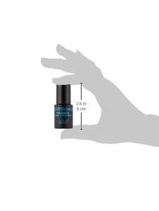 Layla Cosmetics, Primer per smalto in gel, 10 ml - Ilgrandebazar