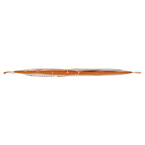 Paneangeli Lievito Istantaneo Pizza Veloce, Confezione da 48 x 26 g