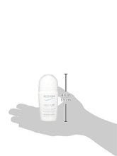 Carica l&#39;immagine nel visualizzatore di Gallery, Biotherm Pure Invisible Deodorante Roll-On 48H, Donna, 75 ml