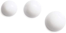 Carica l'immagine nel visualizzatore di Gallery, RoC - Retinol Correxion Levigatura delle Linee Crema Contorno Occhi - Riduce Visibilmente Gonfiori e Occhiaie - Antirughe e Antieta - 15 ml