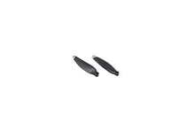 Carica l&#39;immagine nel visualizzatore di Gallery, Dji Mavic Mini Part 2 Set di Eliche Pezzo Ricambio per Drone, Accessorio...