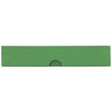 Carica l'immagine nel visualizzatore di Gallery, SALKING Oli Essenziali Natale per Diffusori 6x10ml, Set di Olio Essenziale Puri per Aromaterapia - Ghirlanda di Natale, mela alla cannella, pan di zenzero, bastoncini di zucchero, budino, zabaione