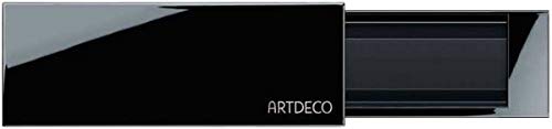 Artdeco > Beauty-Utensili Magnetic Palette (vuoto) 1 pezzo - Ilgrandebazar