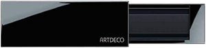 Artdeco > Beauty-Utensili Magnetic Palette (vuoto) 1 pezzo - Ilgrandebazar