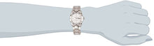 Carica l&#39;immagine nel visualizzatore di Gallery, Orologi da Donna SEIKO 5 SYMG35K1 - Ilgrandebazar