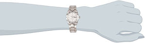 Orologi da Donna SEIKO 5 SYMG35K1 - Ilgrandebazar