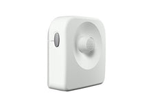 Carica l&#39;immagine nel visualizzatore di Gallery, Osram Smart+ Motion Sensor Zigbee Confezione da 1, Bianco - Ilgrandebazar