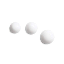 Carica l'immagine nel visualizzatore di Gallery, 2