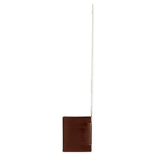 Carica l&#39;immagine nel visualizzatore di Gallery, Equilibra Cslg Stick Labbra Argan - 6 Ml - Ilgrandebazar