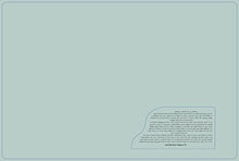 Carica l'immagine nel visualizzatore di Gallery, Aspettando il Natale… Il grande libro dell'Avvento. Apri una finestrella al giorno. Ediz. a colori