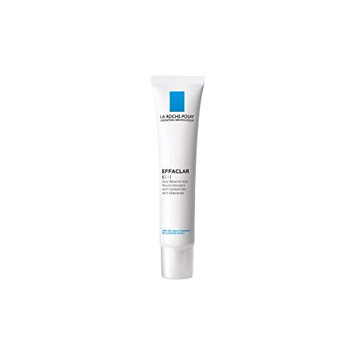 la Roche Posay Effaclar K+ - 30 ml - Ilgrandebazar