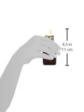 Carica l&#39;immagine nel visualizzatore di Gallery, Estee Lauder Advanced Night Repair Synchronized Recovery Complex Ii, Donna,... - Ilgrandebazar